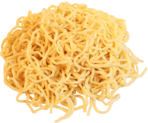 Spaghetti PNG-85865